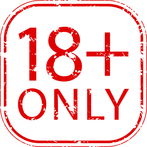 Lookingforfun169